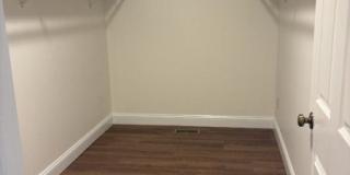60 Heritage Ln Gallery 15