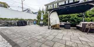 130 Smart Street Gallery 22
