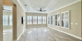 68 Furrier Ct Gallery 6