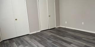 1BD/1BA Condo located on the Germantown/Memphis Line! Gallery 8