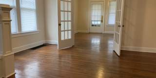 1267 N. 5th Street Gallery 3