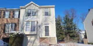 11 WHISTLER COURT Gallery 1