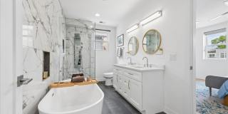 3424 W Beach Avenue Gallery 17