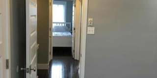 Spacious Townhome with Off Street Parking Gallery 14