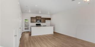 601 W 24th Street unit: 112 Gallery 2