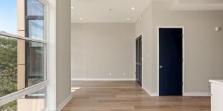 Available Now! Recent build! Professionally Managed// 2 bedroom 2 bathroom Luxury Condo// Petworth! Gallery 18