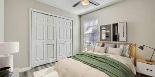 Rise Spring Pointe Gallery 74