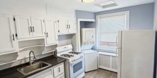4222 Shamrock Avenue - 2 Gallery 5