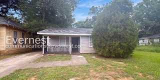 1216 Woodland Avenue Southwest Gallery 1