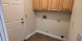 Gorgeous Private large lot in Rocklin! Gallery 26