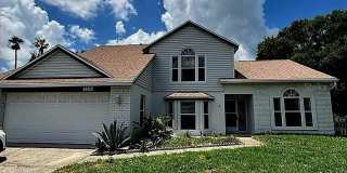 2216 THURBER COURT Gallery 1