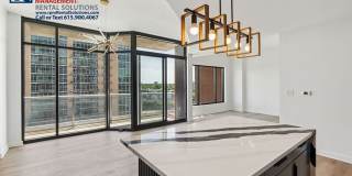 Modern, high-end condo in the ICON! So many amenities! Gallery 1