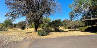 3 bed duplex with views Gallery 20