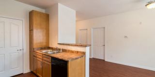 Ridgeway 32 Gallery 38