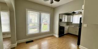 1332 C St SW Gallery 7