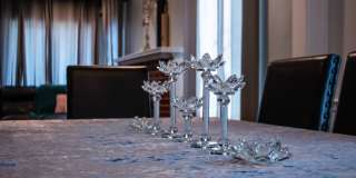 Gorgeous 4-Bed 2-Bath in Beaver Hills Gallery 9