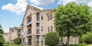 Mt. Laurel Crossing Gallery 43