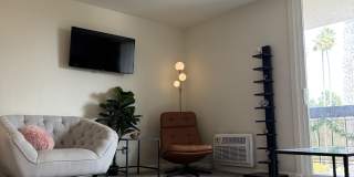 3050 Rue Dorleans Gallery 13