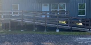 430 S Lindero Street Gallery 1