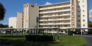 3660 IRONWOOD CIRCLE Gallery 1