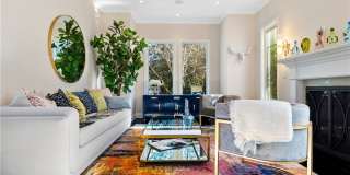 4151 Greenbush Avenue Gallery 10