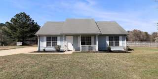 18 Southwind Drive Gallery 1