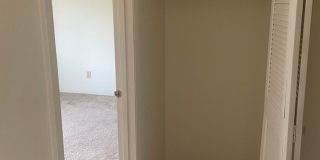 Chateau Knoll Gallery 24