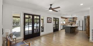 5449 E LARKSPUR Drive Gallery 21