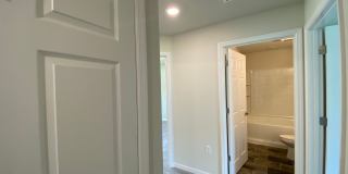 Desirable Citrus Springs Neighborhood 3/2/2 Gallery 15