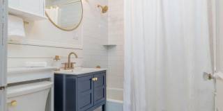 2 Via Ripa Way Gallery 18