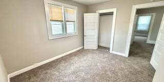 6407 Dibble Ave | Spacious 4-Bedroom, 2.5-Bath Home Gallery 21