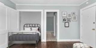 2029 Swift St - 305 Gallery 3
