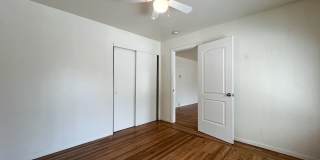 Charming 2 Bedroom, 1 Bathroom Home with Large Fenced Yard + Garage Gallery 11