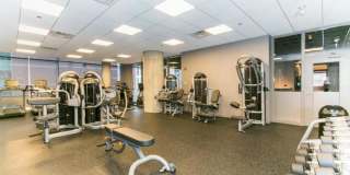 805 North LaSalle Dr Gallery 9