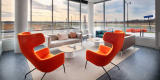 The Mastlight Gallery 14