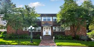 12 Brookside Avenue Gallery 1