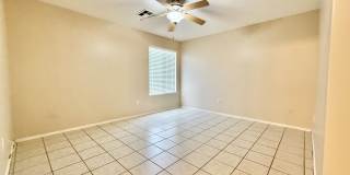 1533 S 121st Dr 1533 S 121st Dr Gallery 7