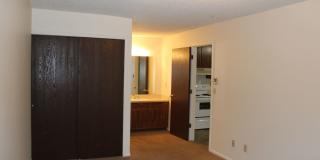 Spacious 2 Bed Condos Near Trails, Parks & Old Town Fort Collins Spacious 2 Bed Condos Near Trails, Parks & Old Town Fort Collins Gallery 25