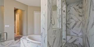 1115 ESTANCIA WOODS LOOP Gallery 40