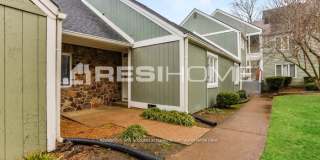 420 Raintree Drive Gallery 1