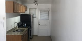 1200 North Virginia Street Gallery 1