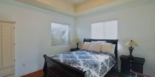 1410 Encino Ave Monrovia CA 91016 Gallery 37