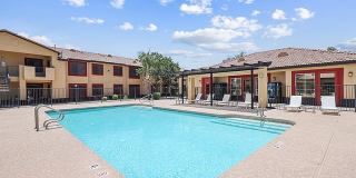 Sonoma Valley Gallery 1