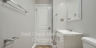 26 King Richard Court Gallery 27