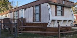 3248 Princess Ann Drive Gallery 1