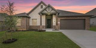 232 Gardenia Drive Gallery 1