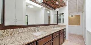 Ocean and Golf Course  Views on a Corner Lot with this 3 bedroom, 2 bath Upgraded Home! Gallery 16