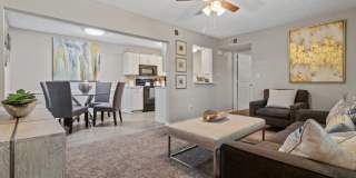 Pinnacle Ridge Gallery 20