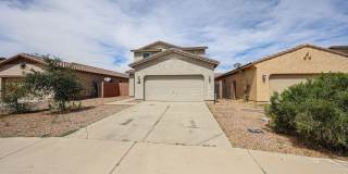 41298 W Parkhill Drive Gallery 1