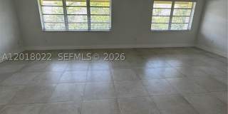 5401 SW 77th Ct Gallery 19